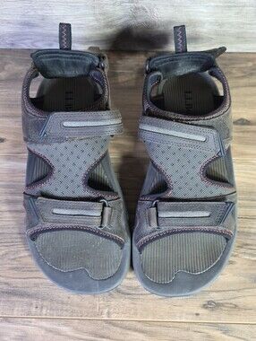 L.L.Bean Vertigrip Hiking Sandals | Gorpcore Outdoor Sport Shoes | Men's 10M